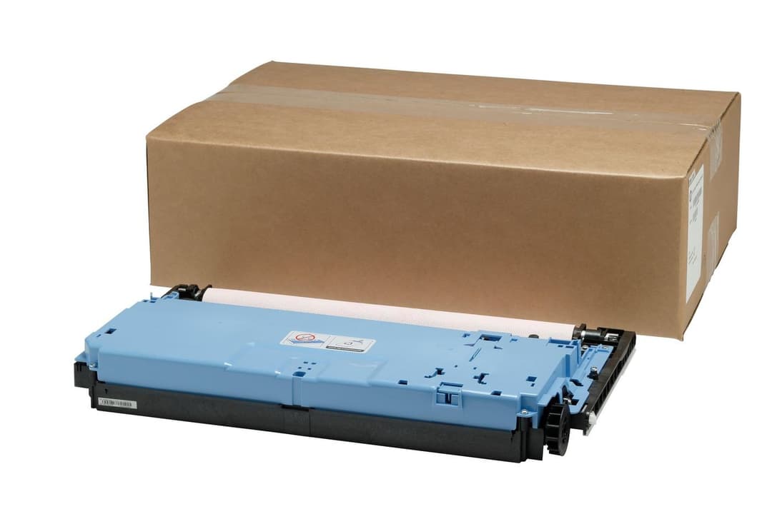 Printhead Wiper Kit - Image 1