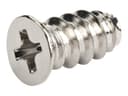 StarTech M5 Computer Case Fan Screws 50-Pack Silver thumbnail 2