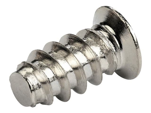 StarTech M5 Computer Case Fan Screws 50-Pack Silver - Image 4