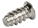 StarTech M5 Computer Case Fan Screws 50-Pack Silver thumbnail 4