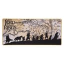 Subsonic Lord of the Rings XXL Gaming Mouse Pad thumbnail 1