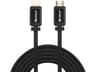 HDMI 2.0 Cable 19M-19M,  2m