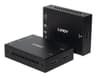 Lindy 39350 KVM extender Transmitter & receiver