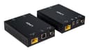Lindy 39350 KVM extender Transmitter & receiver thumbnail 4