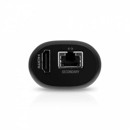Ubiquiti Networks UniFi Protect Viewport (UFP-Viewport) - Image 1