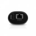 Ubiquiti Networks UniFi Protect Viewport (UFP-Viewport) thumbnail 1