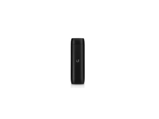 Ubiquiti Networks UniFi Protect Viewport (UFP-Viewport) - Image 2