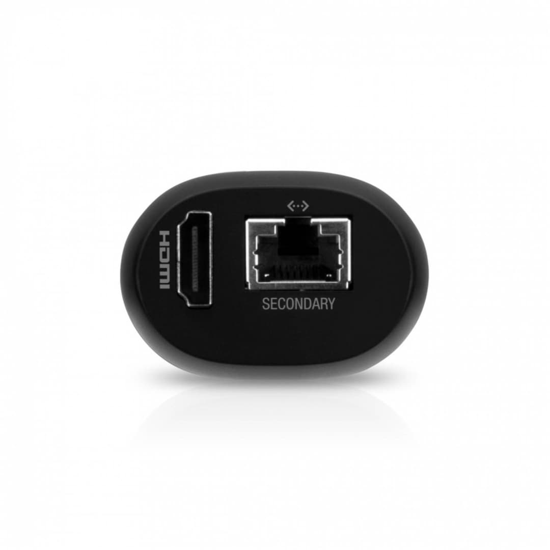 Ubiquiti Networks UniFi Protect Viewport (UFP-Viewport) - Image 4