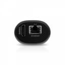 Ubiquiti Networks UniFi Protect Viewport (UFP-Viewport) thumbnail 4