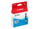 Canon PGI-72C - cyan - original - ink tank thumbnail 3