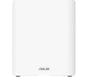ASUS ZenWiFi BQ16 BE25000 Quad-band WiFi 7 Mesh System - 2 Pack thumbnail 3