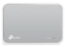 TP-Link 5-Port 10/100Mbps Desktop Network Switch thumbnail 1