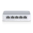 TP-Link 5-Port 10/100Mbps Desktop Network Switch thumbnail 2