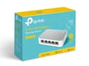 TP-Link 5-Port 10/100Mbps Desktop Network Switch thumbnail 4