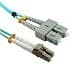 Cables Direct FB4M-LCSC-050D thumbnail 3