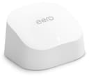 AMAZON Eero 6 Mesh Whole Home WiFi System - Single Unit thumbnail 1