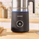 Severin SM3587 Spuma 700 Plus Induction Milk Frother - Black thumbnail 2