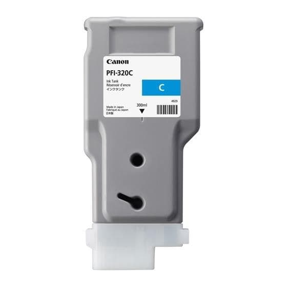 PFI-320 C 300ml - Image 1