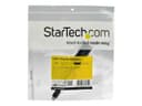 StarTech CDP2HD4K60H USB-C to HDMI Adapter Black thumbnail 5