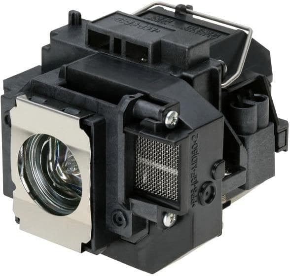 Projector Lamp for Epson 200 - Image 1