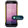 RS36 WiFi,BT 5.1,NFC,