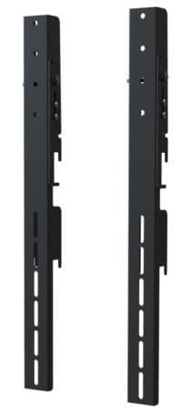 Presence VESA 600 Bars. For