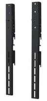 Presence VESA 600 Bars. For