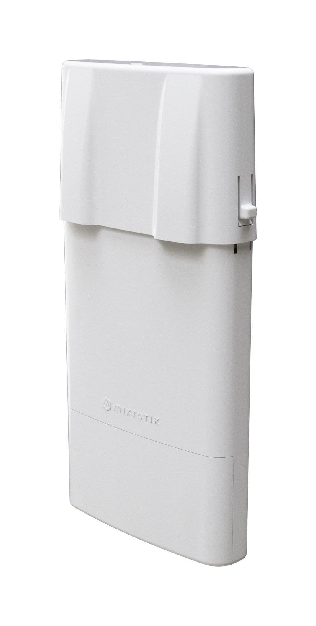 NetBox 5 ax with with - Image 1