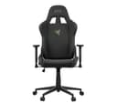 Razer Tarok Essentials X Gaming Chair Black thumbnail 4