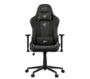 Razer Tarok Essentials X Gaming Chair Black thumbnail 5