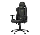 Razer Tarok Essentials X Gaming Chair Black thumbnail 7