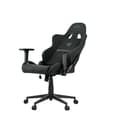 Razer Tarok Essentials X Gaming Chair Black thumbnail 10