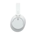 Sony WH-CH720N Wireless Noise Cancelling Over-Ear Headphones - White thumbnail 4