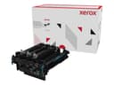 Xerox - black, colour - original - printer imaging kit thumbnail 1