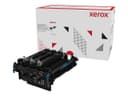 Xerox - black, colour - original - printer imaging kit thumbnail 2