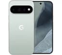 Google Pixel 11 Pro 256GB Smartphone 12GB RAM - Fog thumbnail 1