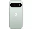 Google Pixel 11 Pro 256GB Smartphone 12GB RAM - Fog thumbnail 2