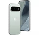 Google Pixel 11 Pro 256GB Smartphone 12GB RAM - Fog thumbnail 3