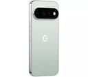 Google Pixel 11 Pro 256GB Smartphone 12GB RAM - Fog thumbnail 4