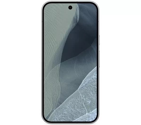 Google Pixel 11 Pro 256GB Smartphone 12GB RAM - Fog - Image 5
