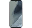 Google Pixel 11 Pro 256GB Smartphone 12GB RAM - Fog thumbnail 5