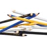 Chinagraph Marking Pencil