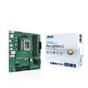 ASUS PRO Q870M-C-CSM DDR5 micro ATX LGA 1851 Motherboard thumbnail 1