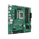 ASUS PRO Q870M-C-CSM DDR5 micro ATX LGA 1851 Motherboard thumbnail 3