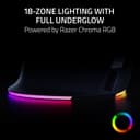 Razer Pro Click V2 Vertical Mouse - Black thumbnail 6
