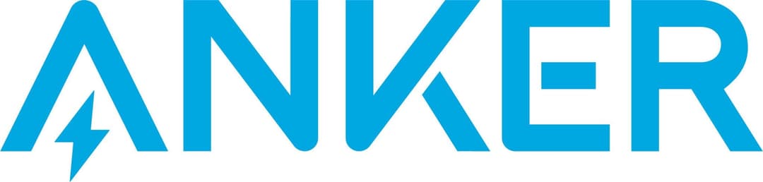 Anker Select 4 Go - Image 1