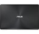 ASUS X553SA 15.6" Laptop - Black thumbnail 2