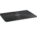 ASUS X553SA 15.6" Laptop - Black thumbnail 8