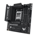 ASUS TUF GAMING B850M-PLUS II AMD B850 Socket AM5 DDR5 Micro-ATX Motherboard thumbnail 4