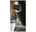 TOWER Renaissance T10063B Traditional Kettle - Black thumbnail 4